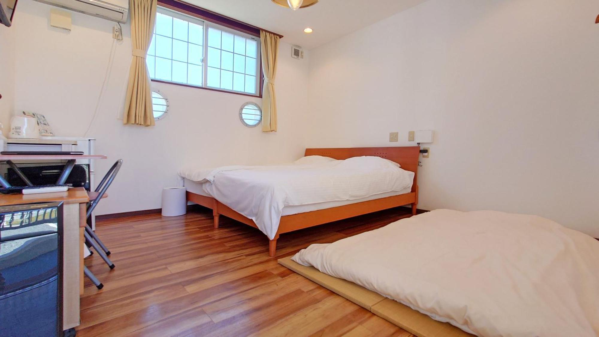 Zerogravity Seisui Villa Setouchi  Екстериор снимка