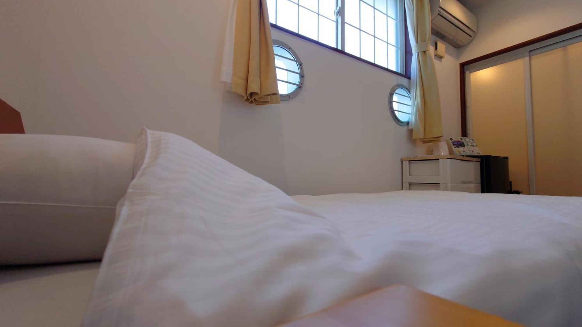 Zerogravity Seisui Villa Setouchi  Екстериор снимка