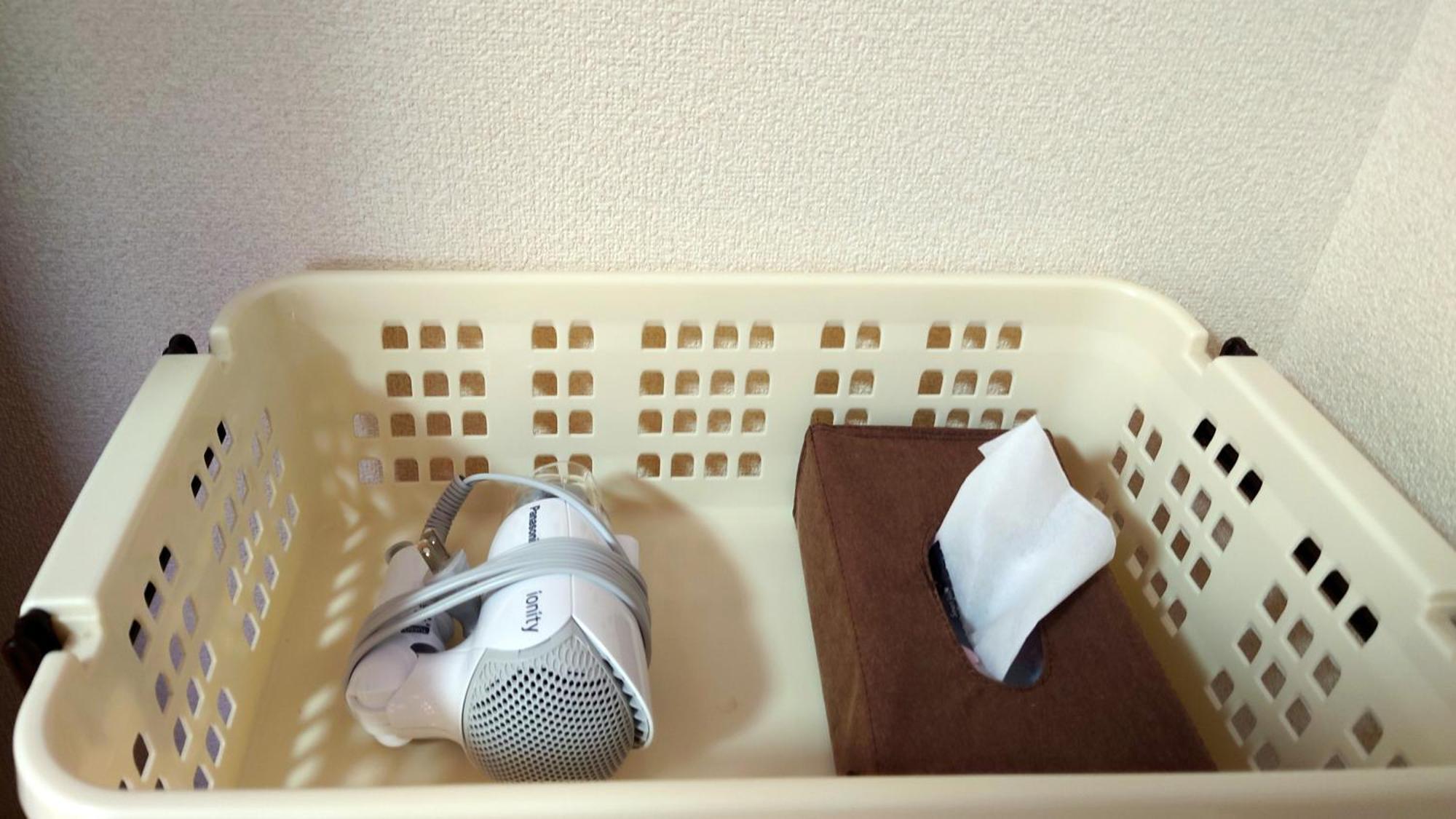 Zerogravity Seisui Villa Setouchi  Екстериор снимка