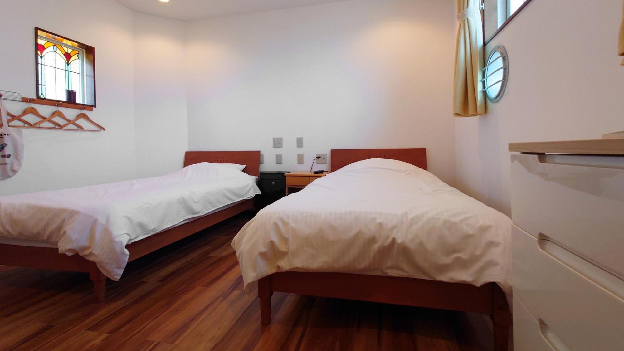 Zerogravity Seisui Villa Setouchi  Екстериор снимка