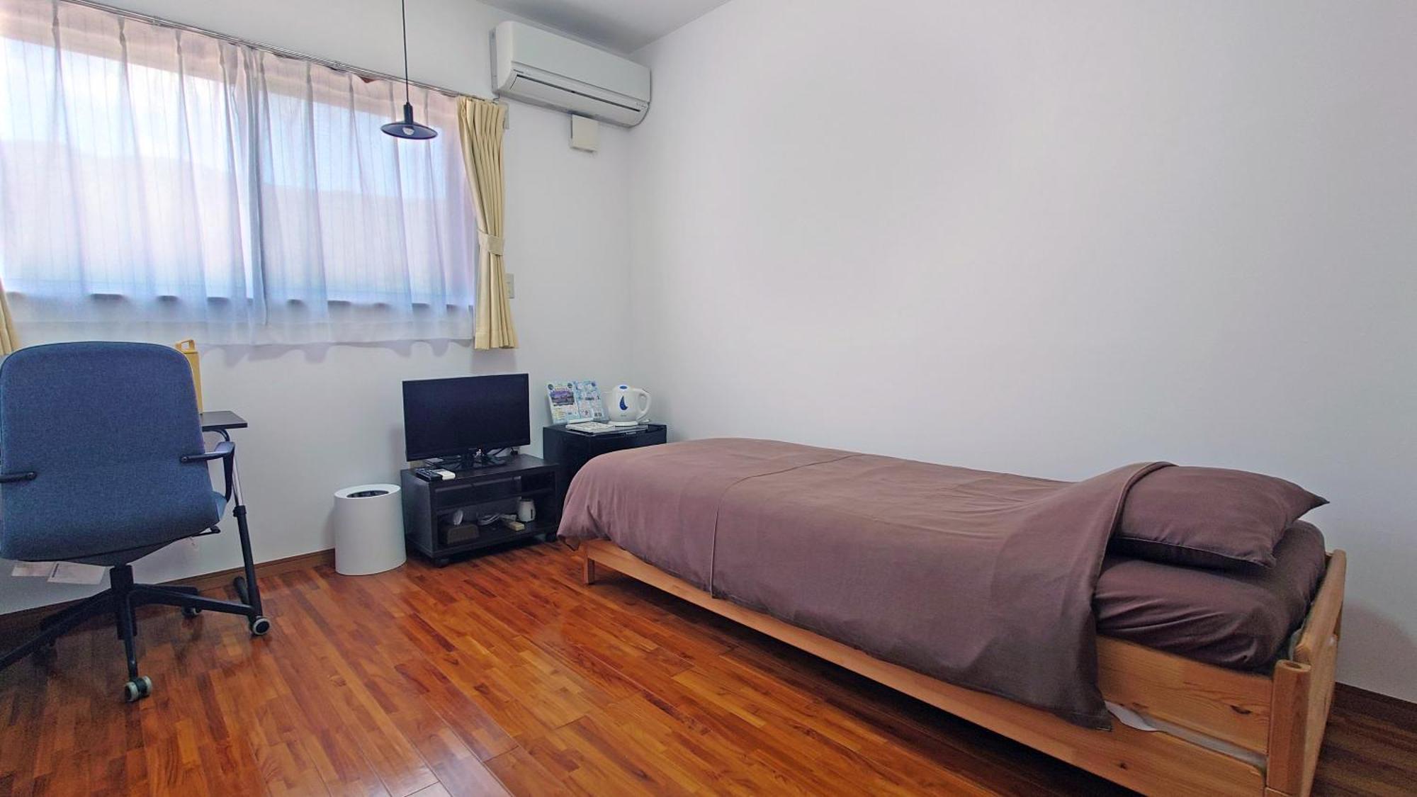 Zerogravity Seisui Villa Setouchi  Екстериор снимка