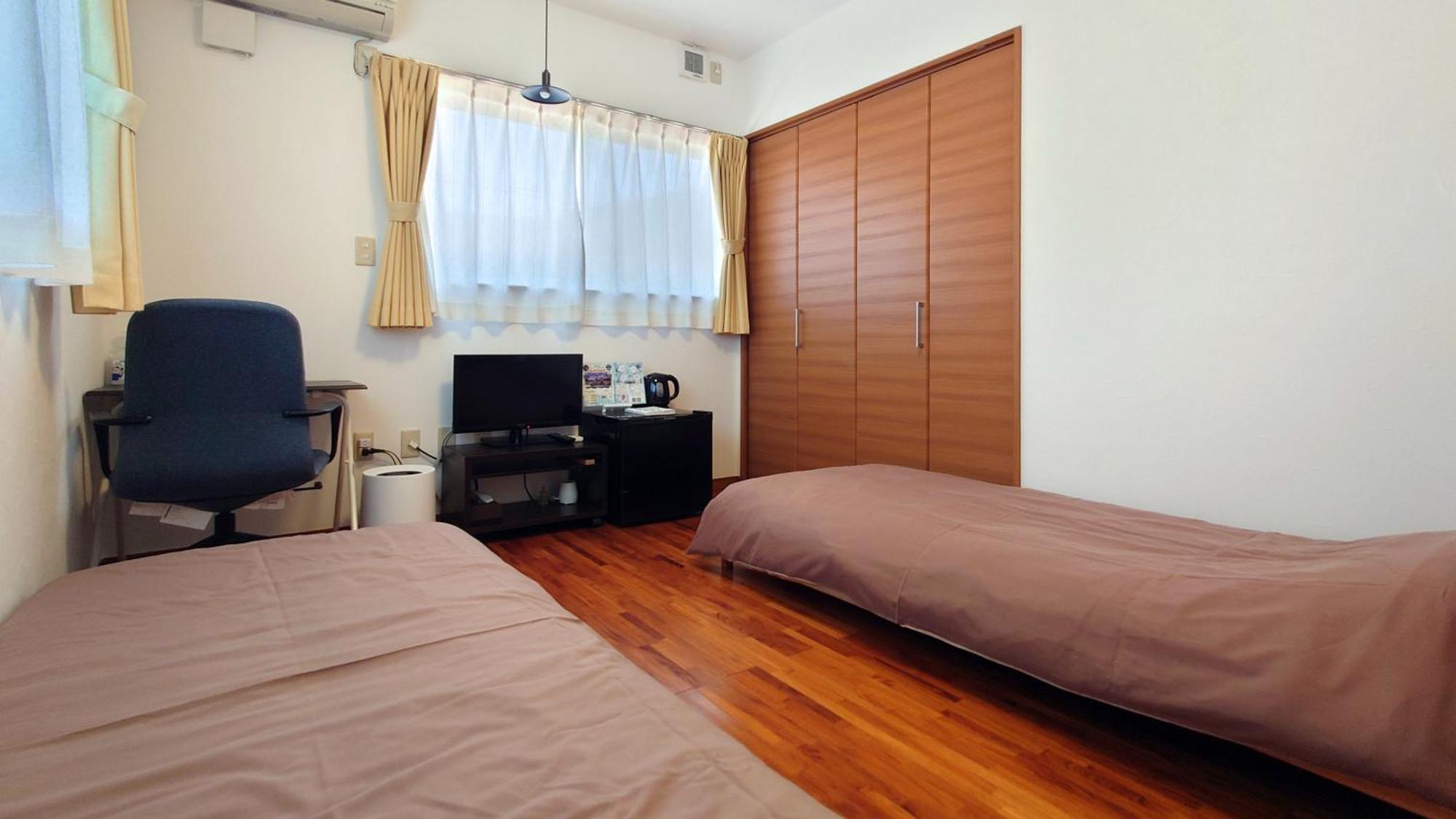 Zerogravity Seisui Villa Setouchi  Екстериор снимка
