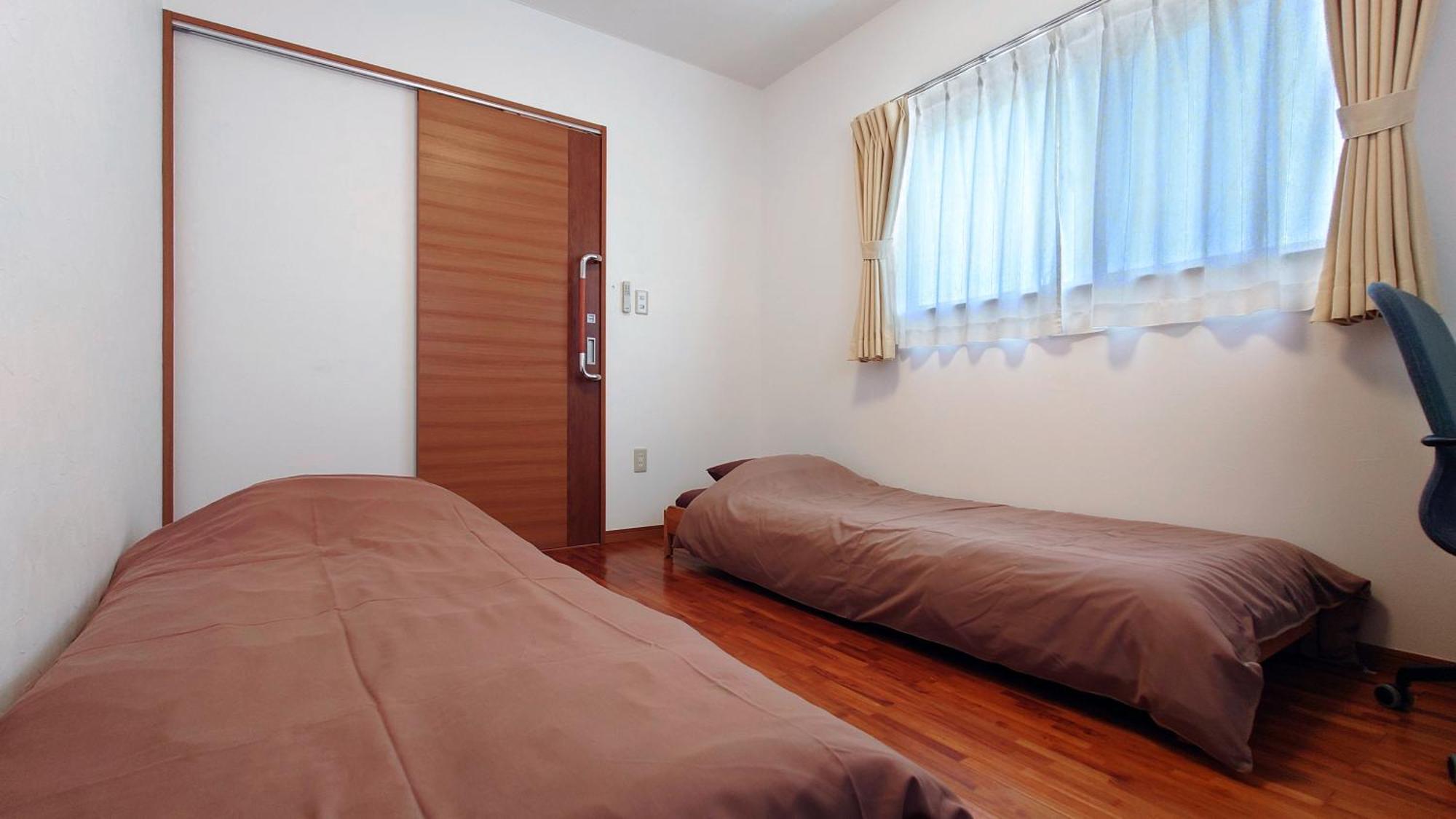 Zerogravity Seisui Villa Setouchi  Екстериор снимка