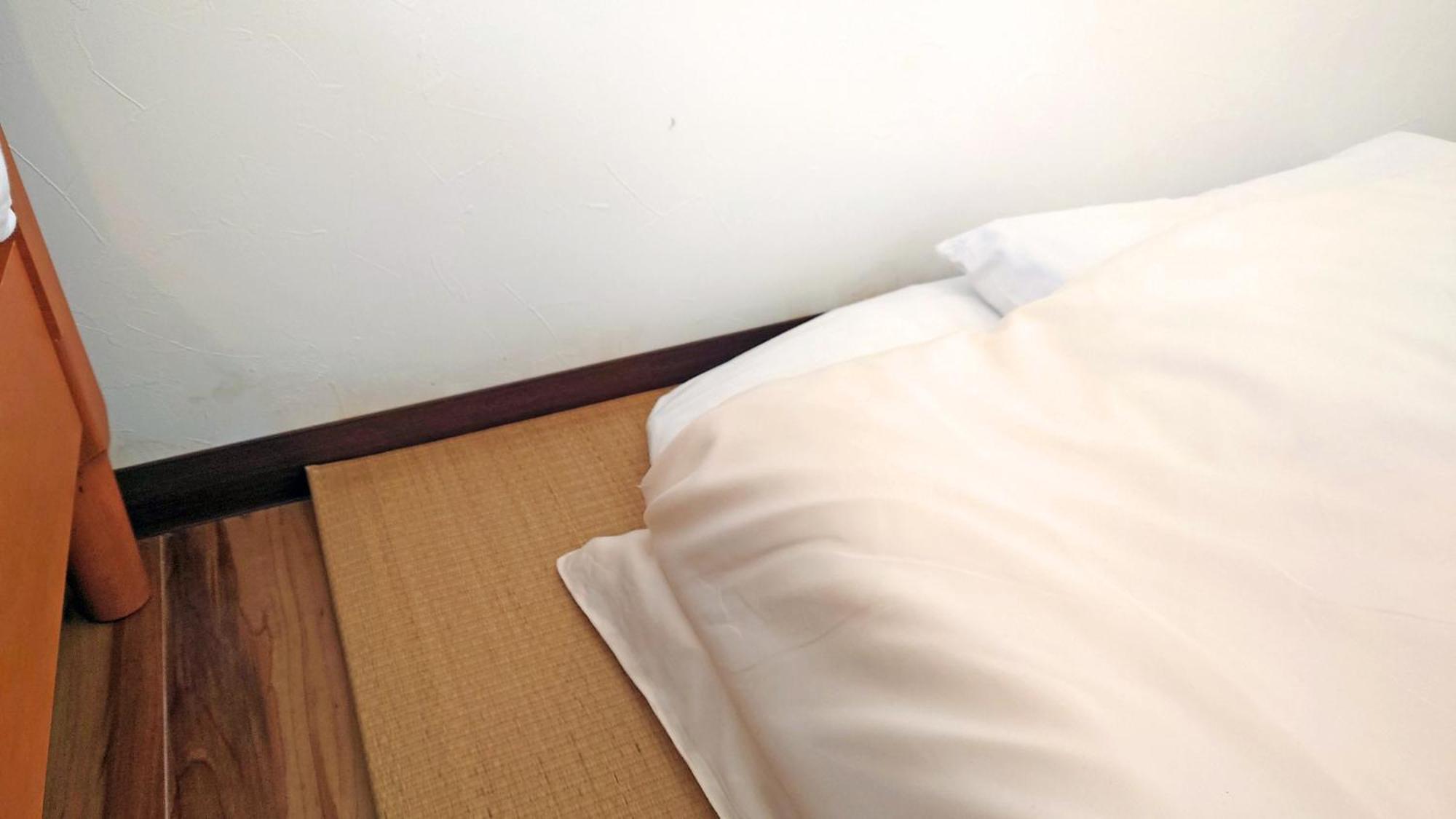 Zerogravity Seisui Villa Setouchi  Екстериор снимка
