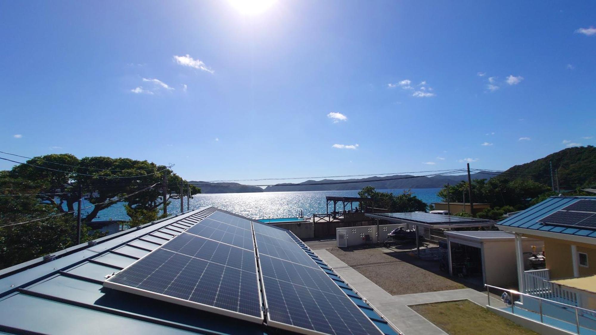 Zerogravity Seisui Villa Setouchi  Екстериор снимка