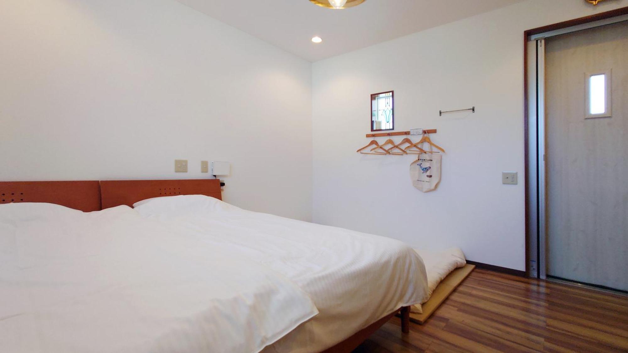 Zerogravity Seisui Villa Setouchi  Екстериор снимка