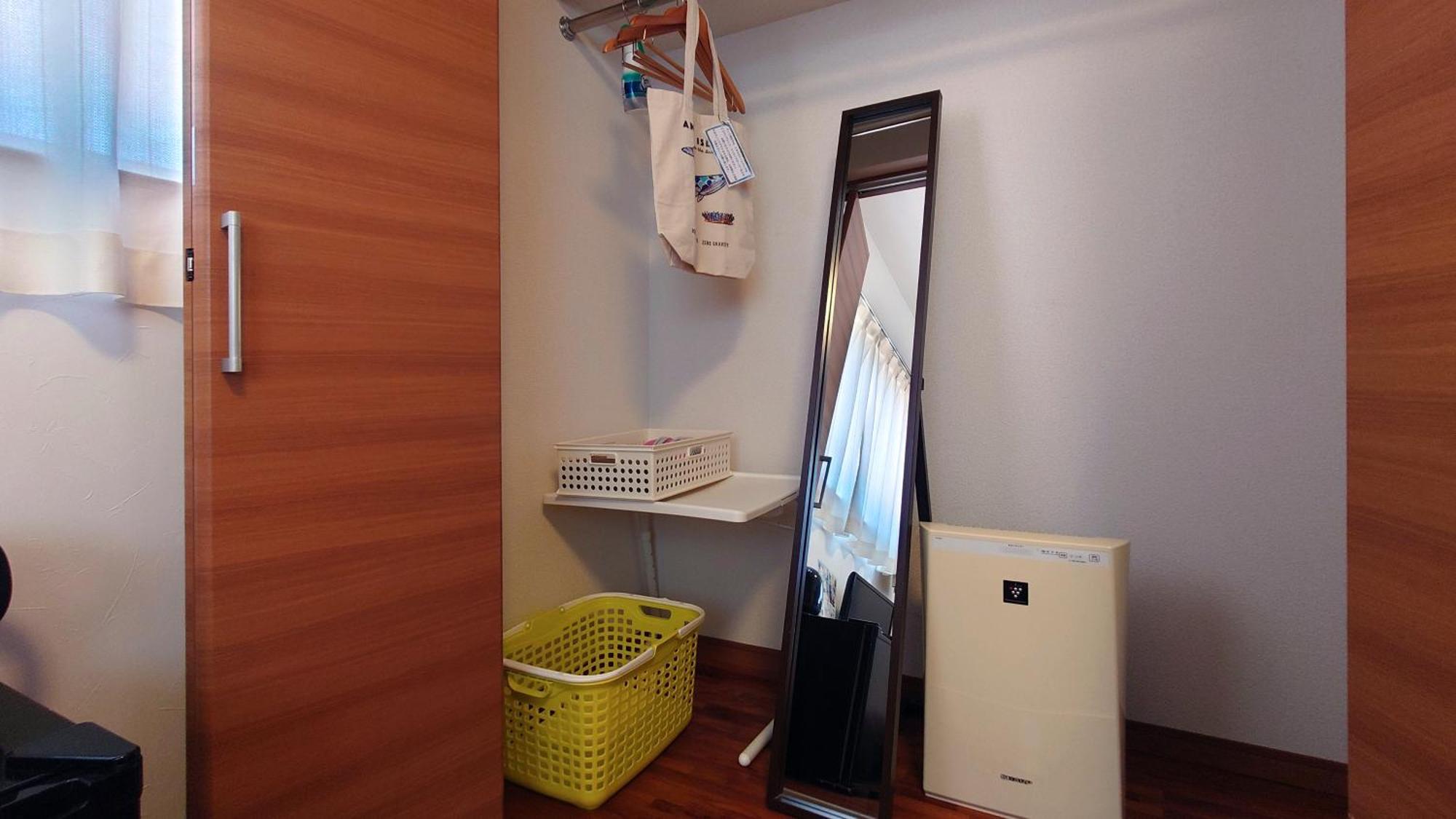 Zerogravity Seisui Villa Setouchi  Екстериор снимка