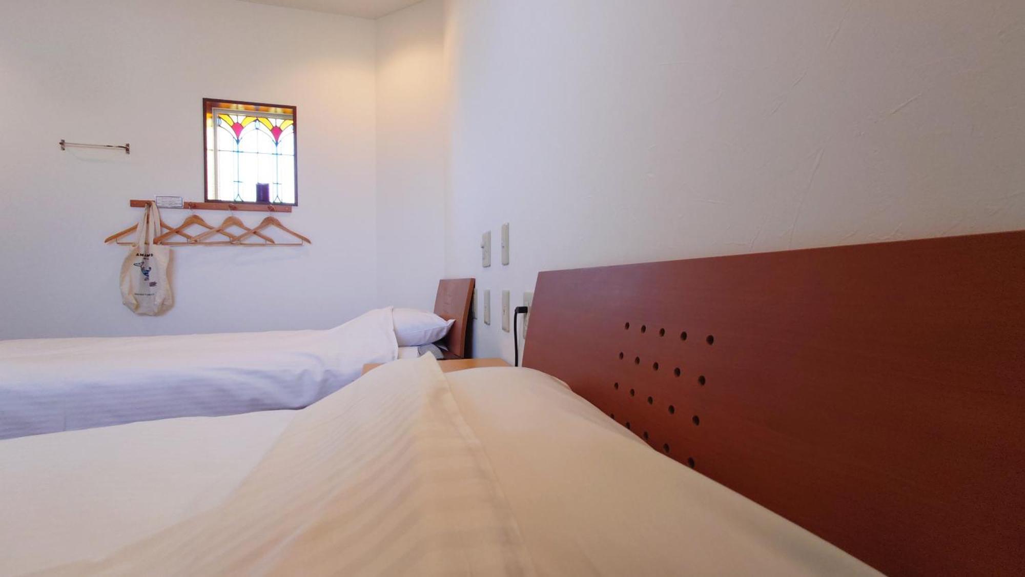 Zerogravity Seisui Villa Setouchi  Екстериор снимка