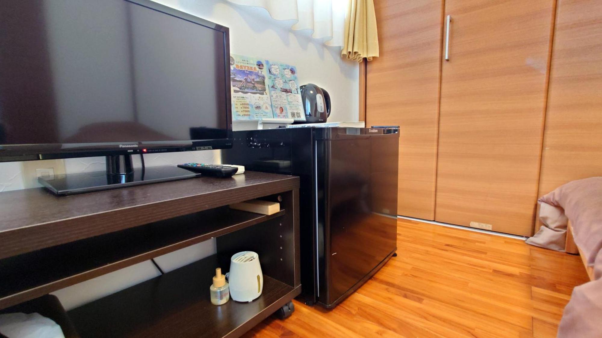 Zerogravity Seisui Villa Setouchi  Екстериор снимка