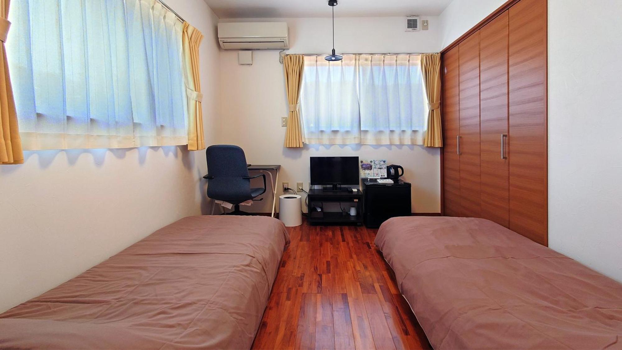 Zerogravity Seisui Villa Setouchi  Екстериор снимка