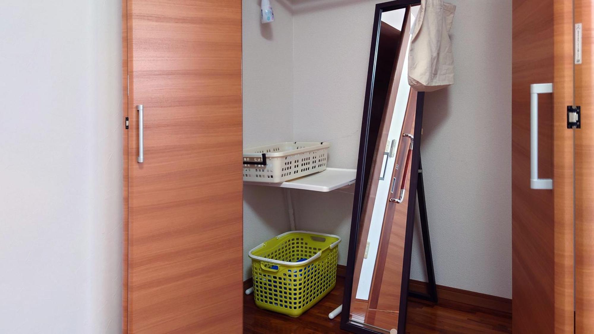 Zerogravity Seisui Villa Setouchi  Екстериор снимка