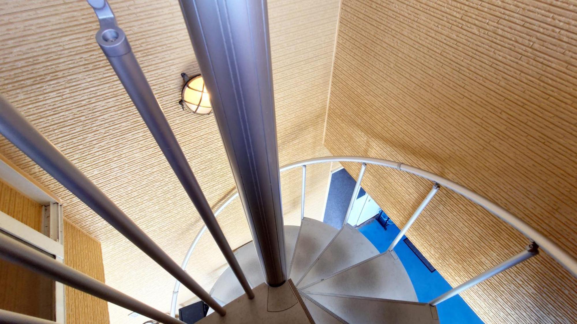 Zerogravity Seisui Villa Setouchi  Екстериор снимка