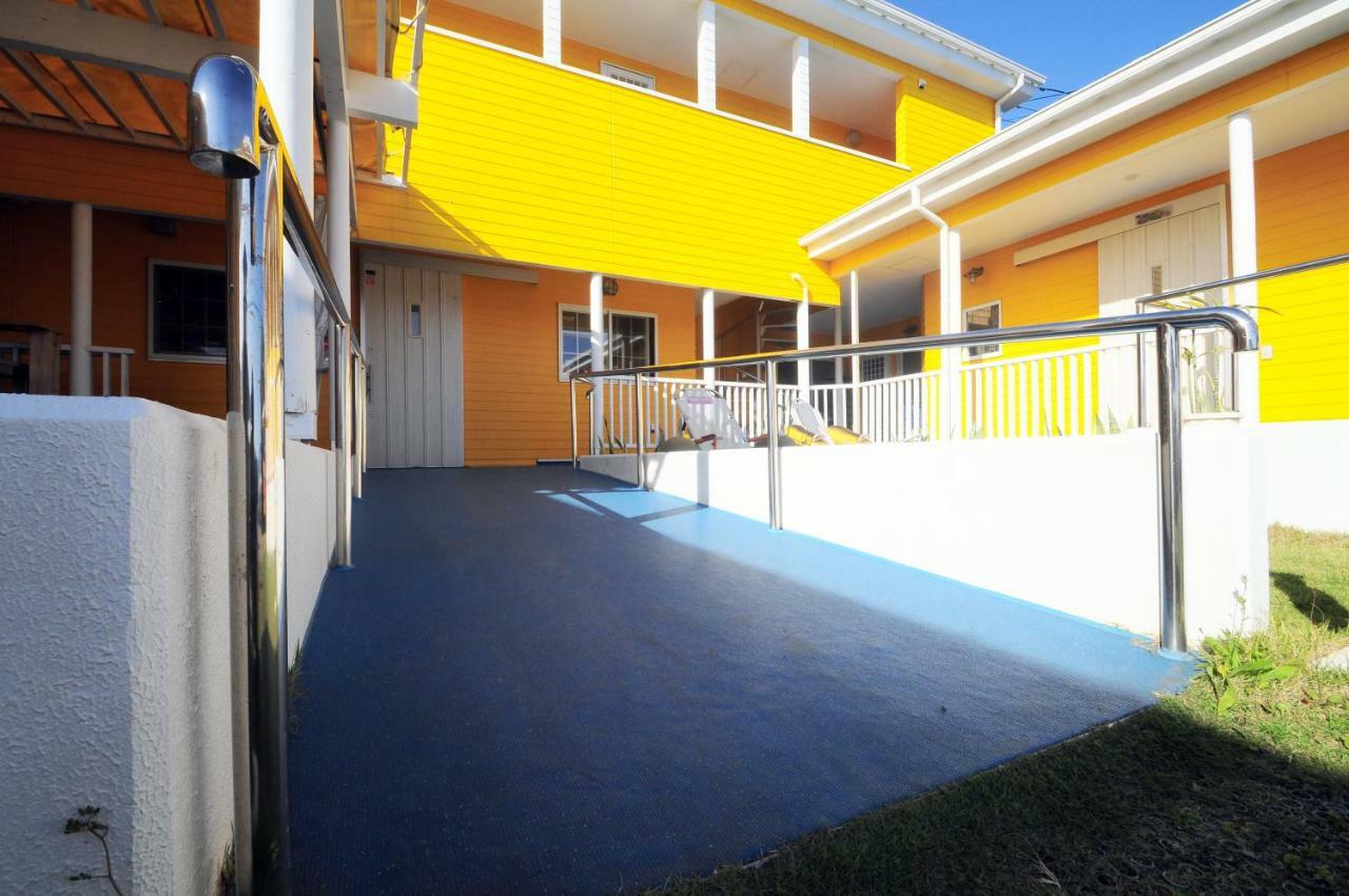 Zerogravity Seisui Villa Setouchi  Екстериор снимка
